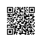 ESQT-109-02-F-T-375 QRCode
