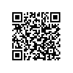 ESQT-109-02-F-T-756 QRCode