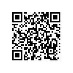 ESQT-109-02-FM-S-600 QRCode