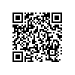 ESQT-109-02-G-5-375 QRCode