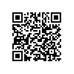 ESQT-109-02-G-6-375 QRCode