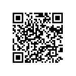 ESQT-109-02-G-D-309 QRCode