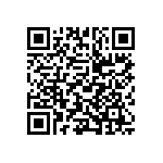 ESQT-109-02-G-D-337 QRCode