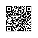 ESQT-109-02-G-D-375 QRCode