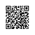 ESQT-109-02-G-D-380 QRCode