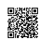 ESQT-109-02-G-D-400 QRCode
