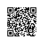 ESQT-109-02-G-D-455 QRCode