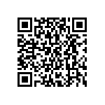ESQT-109-02-G-D-475 QRCode