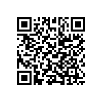 ESQT-109-02-G-D-480 QRCode