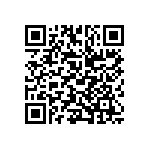 ESQT-109-02-G-D-545 QRCode