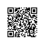 ESQT-109-02-G-D-640 QRCode