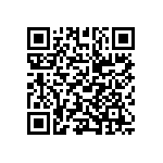 ESQT-109-02-G-D-670 QRCode