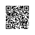 ESQT-109-02-G-D-695 QRCode