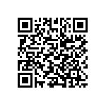 ESQT-109-02-G-D-700 QRCode