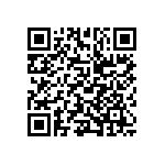 ESQT-109-02-G-D-704 QRCode