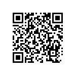 ESQT-109-02-G-D-725 QRCode