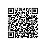 ESQT-109-02-G-D-726 QRCode