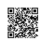 ESQT-109-02-G-Q-368 QRCode