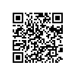 ESQT-109-02-G-Q-500 QRCode