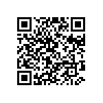 ESQT-109-02-G-S-310-001 QRCode