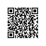 ESQT-109-02-G-S-400 QRCode