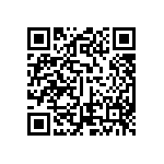 ESQT-109-02-G-S-600 QRCode