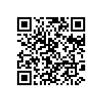 ESQT-109-02-G-S-750 QRCode