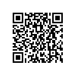 ESQT-109-02-G-T-420 QRCode