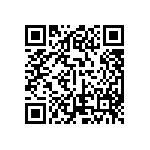 ESQT-109-02-G-T-685 QRCode