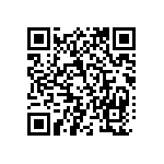 ESQT-109-02-GF-D-800 QRCode