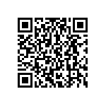 ESQT-109-02-GF-Q-358 QRCode