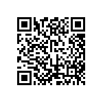 ESQT-109-02-GF-Q-370 QRCode