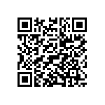 ESQT-109-02-GF-S-310 QRCode