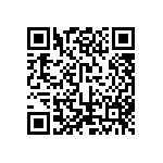 ESQT-109-02-GF-S-472 QRCode