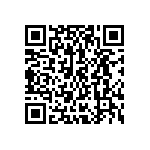 ESQT-109-02-H-5-375 QRCode