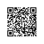 ESQT-109-02-H-D-520 QRCode