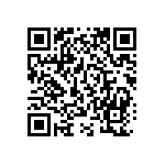 ESQT-109-02-H-T-375 QRCode