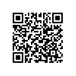 ESQT-109-02-L-D-310 QRCode