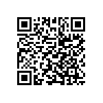 ESQT-109-02-L-D-328 QRCode