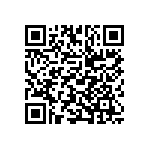 ESQT-109-02-L-D-365 QRCode