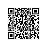 ESQT-109-02-L-D-375 QRCode