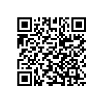 ESQT-109-02-L-D-380 QRCode