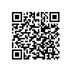 ESQT-109-02-L-D-400 QRCode