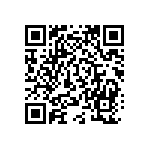 ESQT-109-02-L-D-406 QRCode