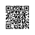 ESQT-109-02-L-D-424 QRCode