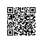ESQT-109-02-L-D-430 QRCode