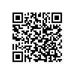 ESQT-109-02-L-D-454 QRCode