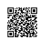 ESQT-109-02-L-D-475 QRCode