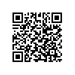 ESQT-109-02-L-D-490 QRCode