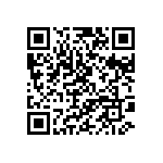 ESQT-109-02-L-D-500 QRCode